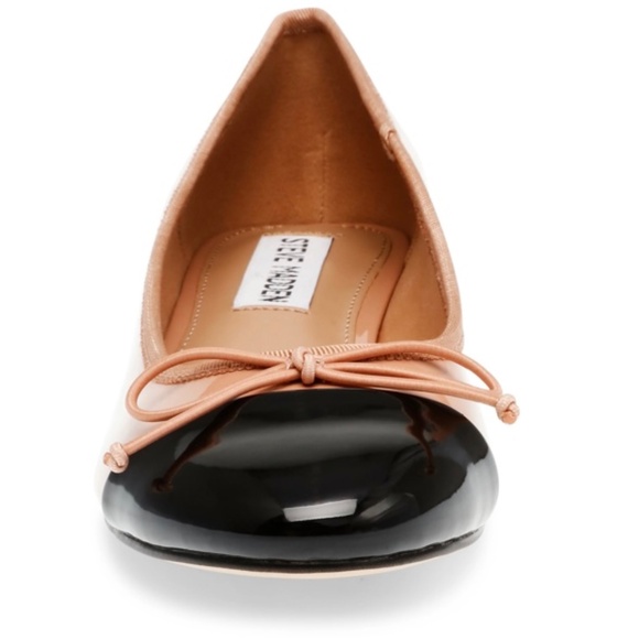 Pump (Low Heel) - Picture 7 of 7